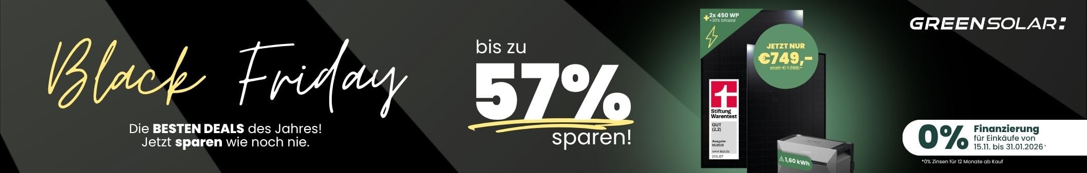 Bw Webseite Banner 1920x500