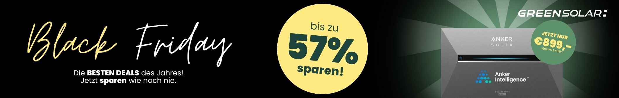 Bw Webseite Banner 1920x500