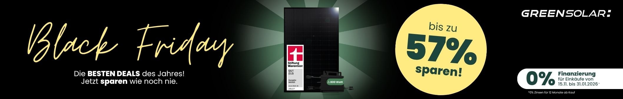 Bw Webseite Banner 1920x500