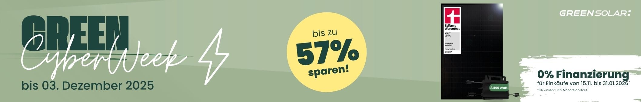 Bw Webseite Banner 1920x500