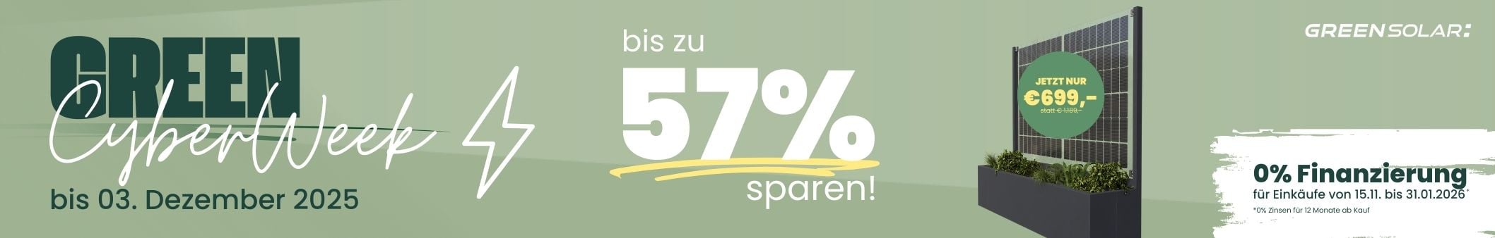 Bw Webseite Banner 1920x500