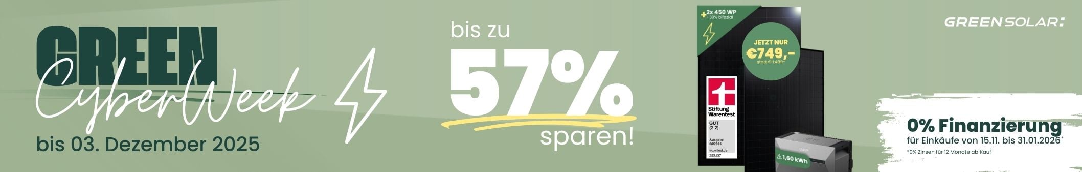 Bw Webseite Banner 1920x500