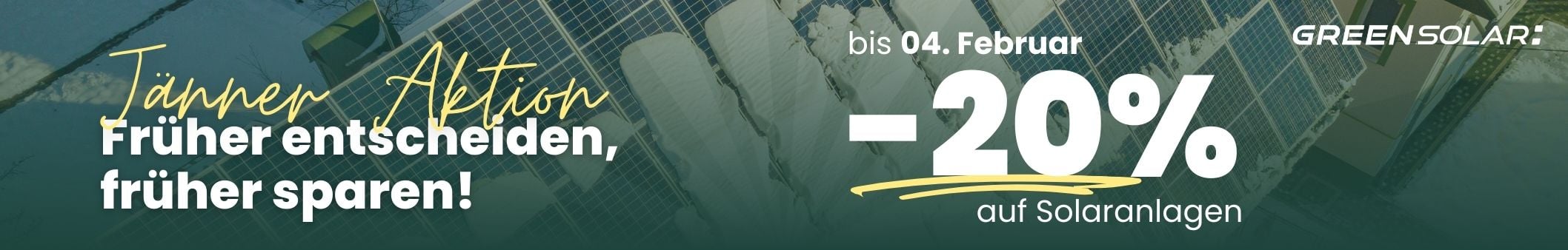 Bw Webseite Banner 1920x500