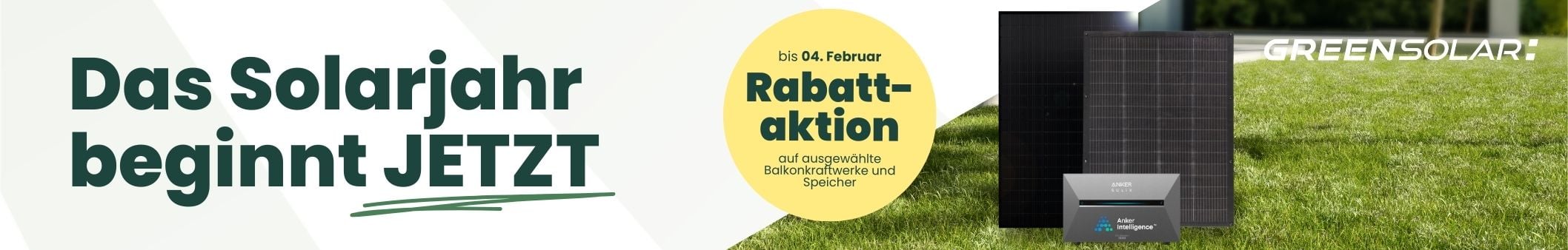 Bw Webseite Banner 1920x500