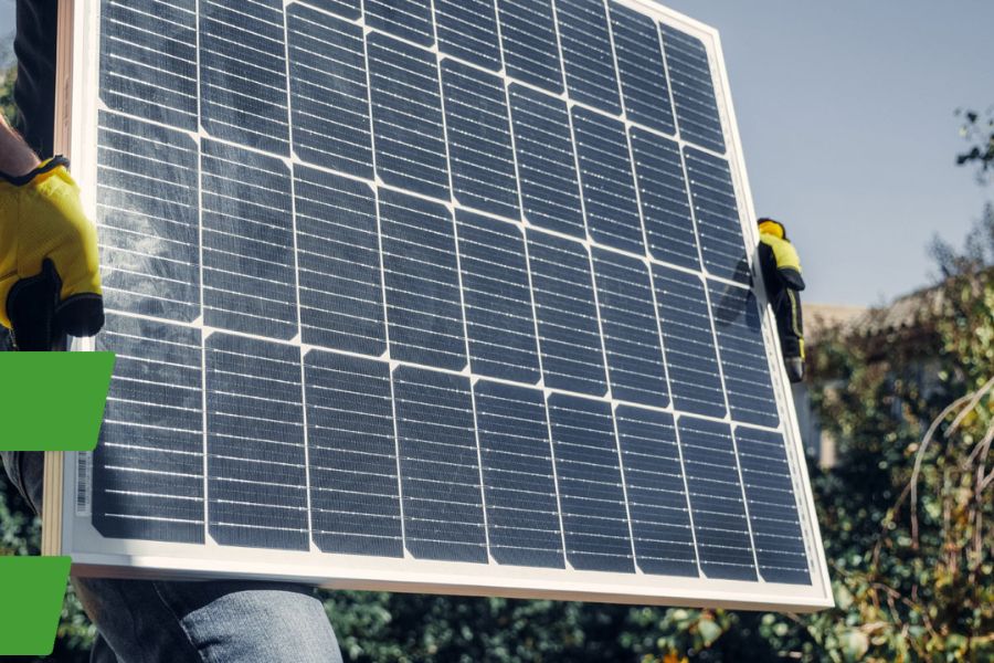 Der Deye-Relais-Skandal: Qualität und Sicherheit bei Balkonkraftwerken sind unerlässlich