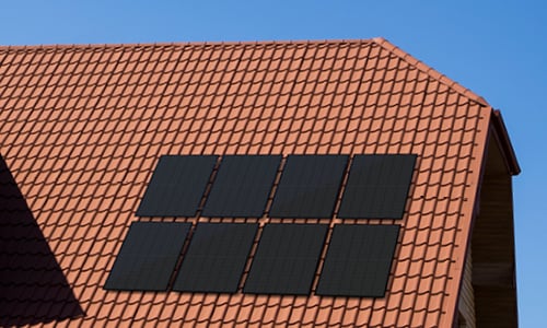 Finanzierung mit Cashpresso