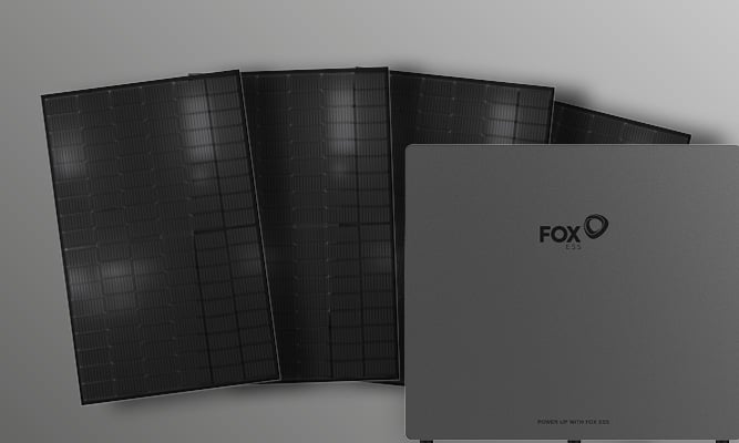 Ohne Halterung mit Speicher