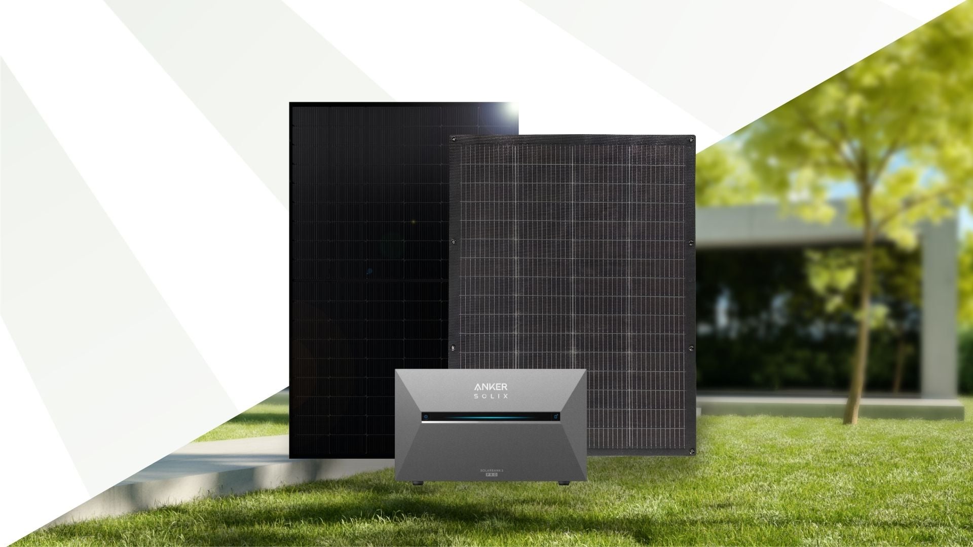 Solarjahr-Aktion-2026