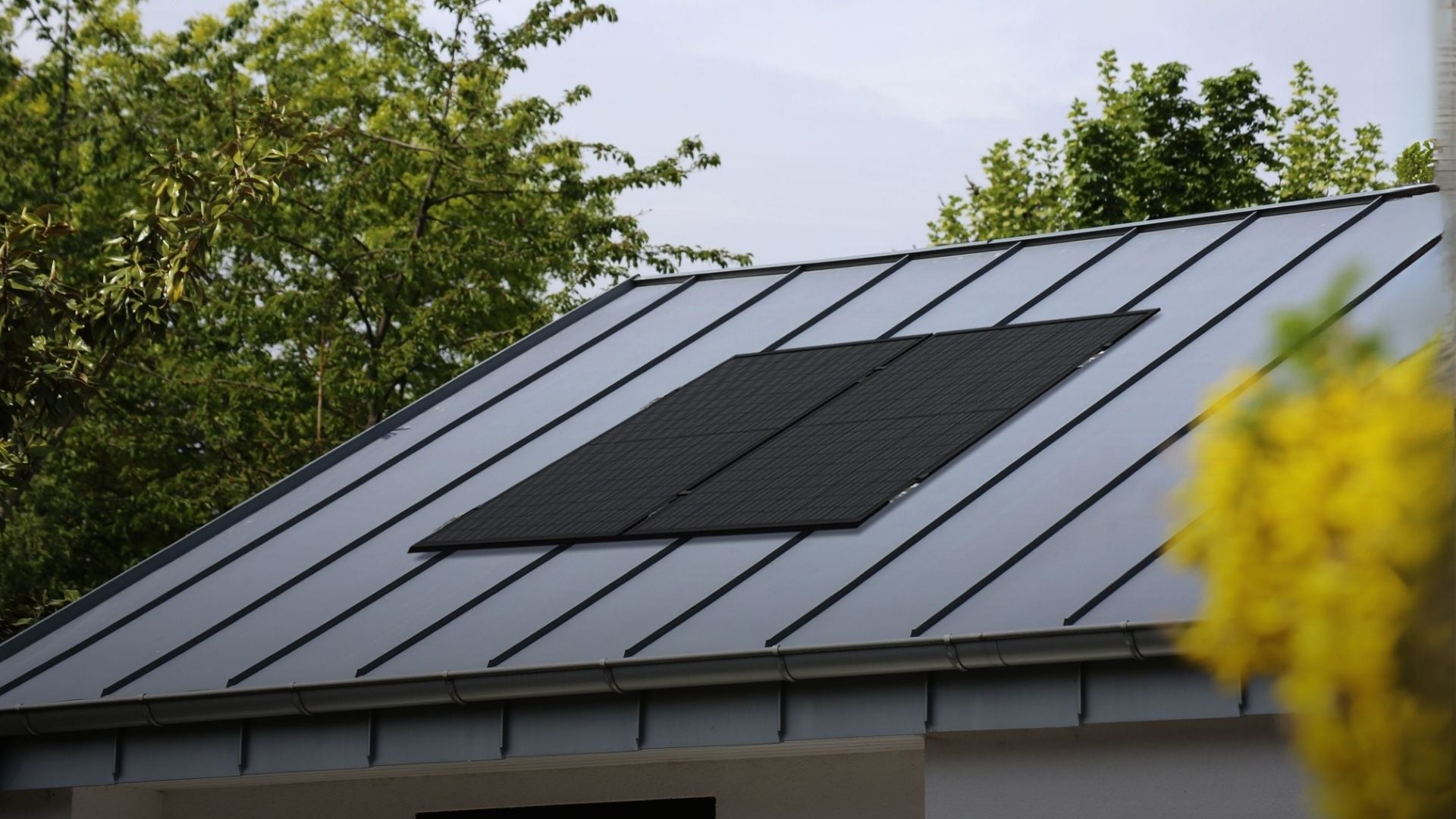 slider-balkonkraftwerke-im-test-stiftung-warentest-green-solar-gewinnt