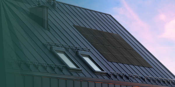 4 Vorteile von Solaranlagen – warum lohnt sich die Investition?