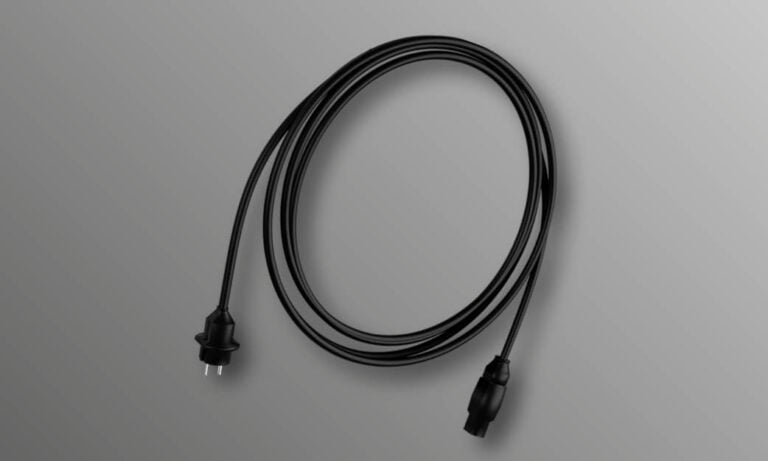 Kabel