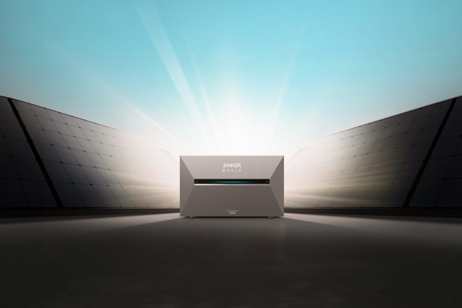 Lohnt sich ein Balkonkraftwerk mit Speicher? Eine Studie schafft Klarheit