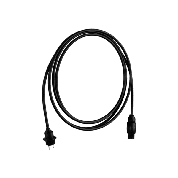 5m-Schuko-Kabel-Bild