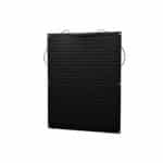 BKW400_1_Modul