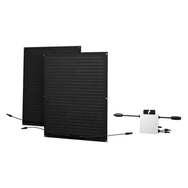 BKW400_Set