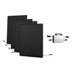 BKW800_Set Baisc_flexible_Module_200WP