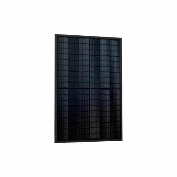 SKW400black_set_1modul