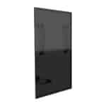 skw-380-modul-back