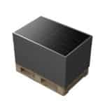 Palette-silver-skw-31