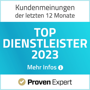 ProvenExpert-Top-Dienstleister-2023