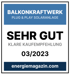 Energiemagazin-Kaufempfehlung-2023
