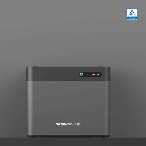 Plugplay-speicher-2kWh