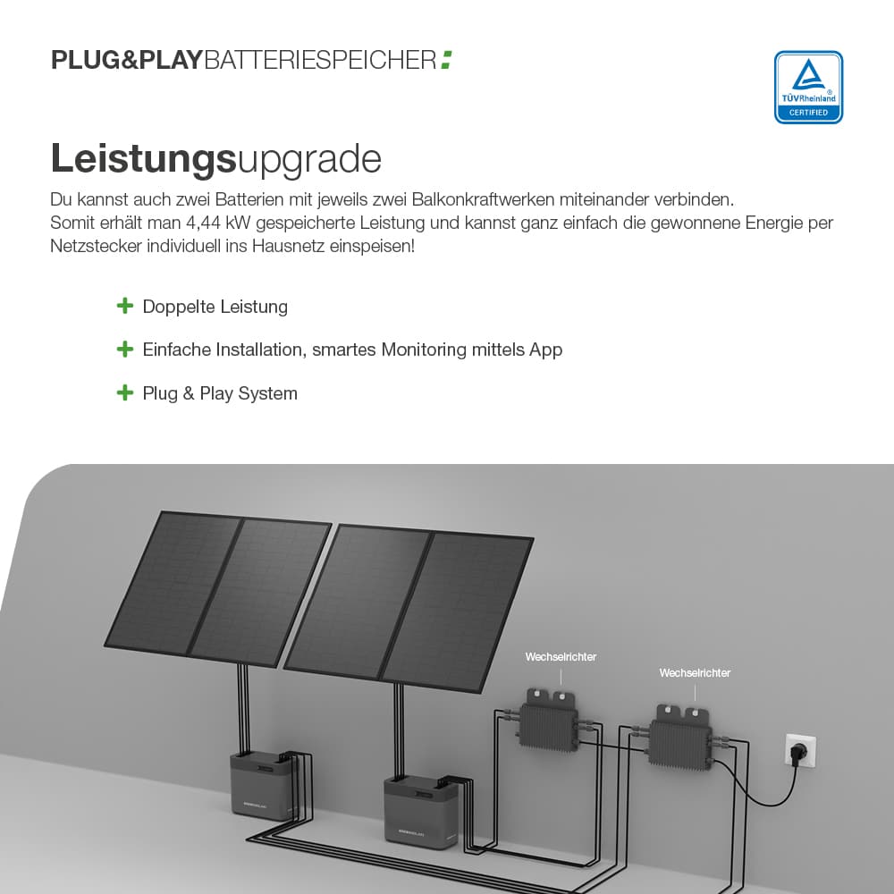 Produktbilder-plugplay-speicher-2kWh-5