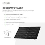Produktbilder-850_800-basic10