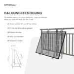 Produktbilder-850_800-basic11