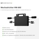 Produktbilder-850_800-basic6-1-scaled