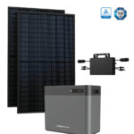 skw940-800-mit-speicher-2kwh-1-2