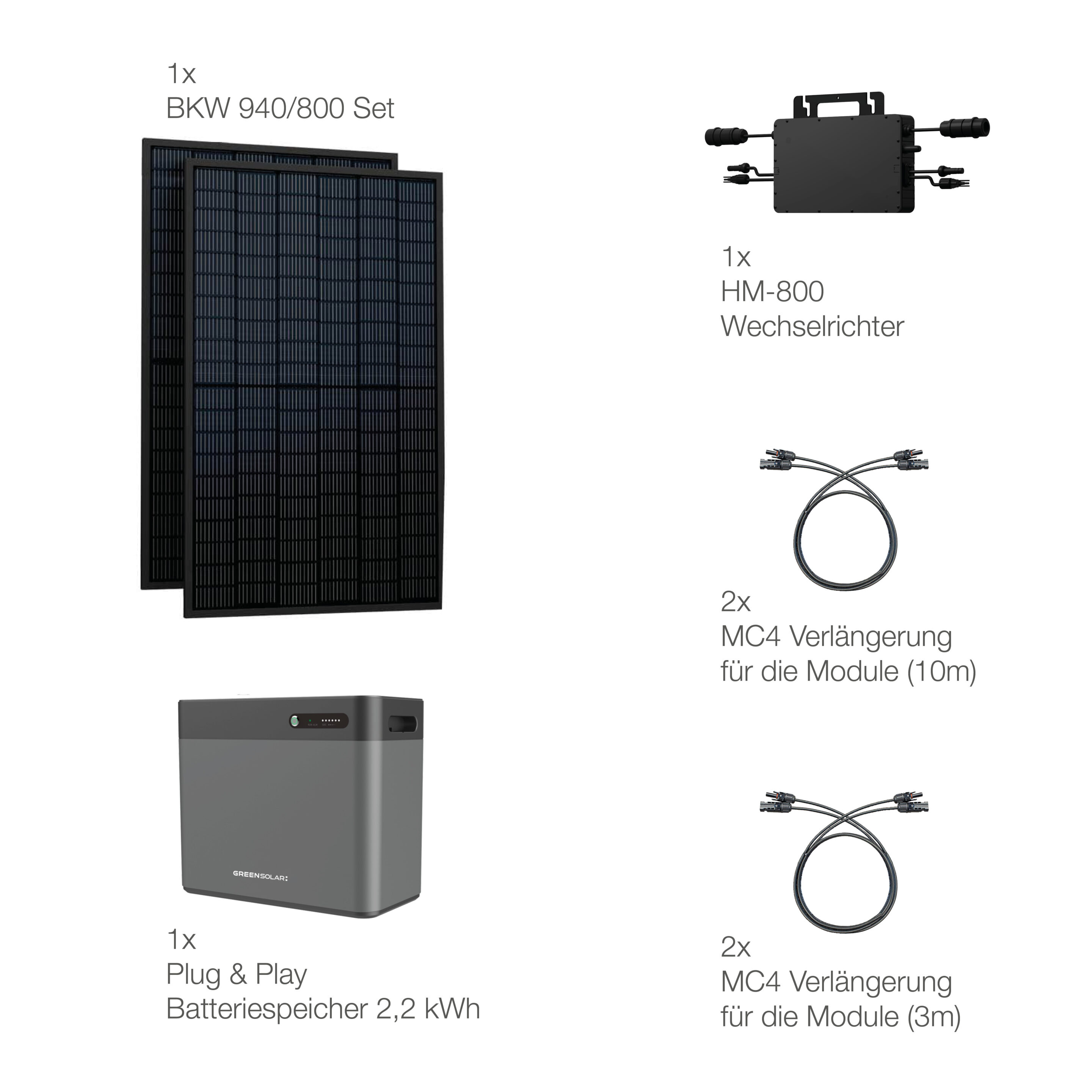 skw940-800-mit-speicher-2kwh12