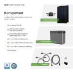 skw940-800-mit-speicher-2kwh2-1