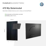 skw940-800-mit-speicher-2kwh4