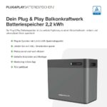 skw940-800-mit-speicher-2kwh6