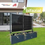 20207 – Solarpflanzkasten 420:400 Aluminium anthrazit bifazial “premium line”_01