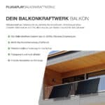 20309 – 850:800 BKW-Komplettset Balkon_02