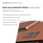 20311 – Balkonkraftwerk Ziegeldach 880:800 bifazial_02