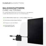 20332 Balkonkraftwerk Basic 450 400 Bifazial 02