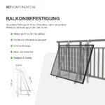 20334 Balkonkraftwerk Balkon 900 800 Bifazial 07