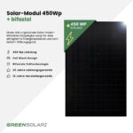 20336 Greensolar Balkonkraftwerk Ziegeldach 900 800 Bifazial 03