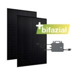 20338 Balkonkraftwerk 900 800 Bifazial Basic Set 01