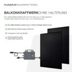 20338 Balkonkraftwerk 900 800 Bifazial Basic Set 02