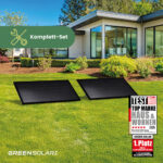 20352 Greensolar Balkonkraftwerk Boden 900 800 Bifazial 01