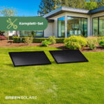 20352 Greensolar Balkonkraftwerk Boden 900 800 Bifazial 01