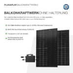 850:800 BKW-Komplettset (20187)2