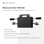850:800 BKW-Komplettset (20187)6
