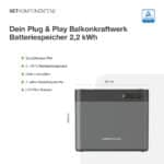 850:800 BKW-Komplettset (20187)8
