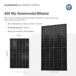 850:800 BKW-Komplettset Balkon (20150)4