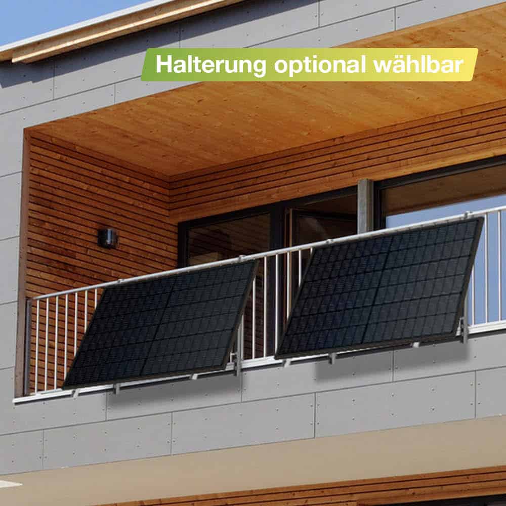 800w 600W 300W 400W Solarpanel solaranlage komplettpaket balkonkraftwerk  600 watt balkonkraftwerk 800 wattBalkon solarmodul Haus für Steckdose 220V  230V Mikro Wechsel richter auf Netz Solar PV-System photovoltaikanlage -  AliExpress